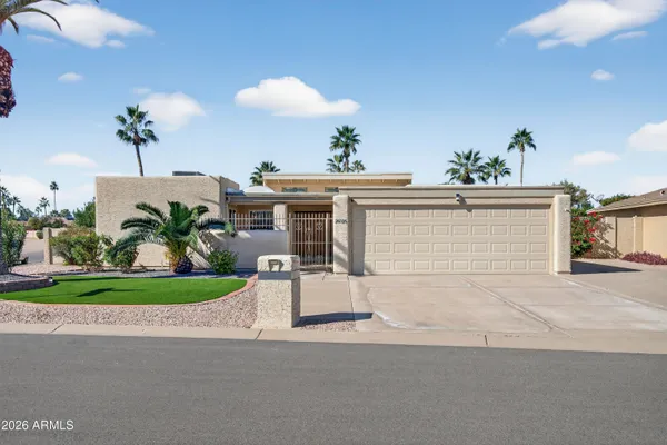 Property Slideshow image 2 of 64 | 26026 s jardin dr, Sun Lakes, AZ, 85248