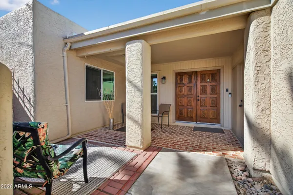 Property Slideshow image 3 of 64 | 26026 s jardin dr, Sun Lakes, AZ, 85248