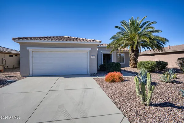 Property Slideshow image 3 of 42 | 17228 n estrella vista dr, Surprise, AZ, 85374