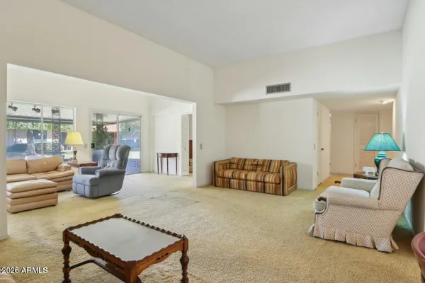 Property Slideshow image 2 of 20 | 9706 w long hills dr, Sun City, AZ, 85351