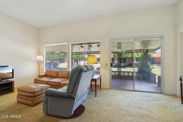 Property Slideshow image 3 of 20 | 9706 w long hills dr, Sun City, AZ, 85351