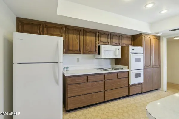 Property Slideshow image 3 of 19 | 9706 w long hills dr, Sun City, AZ, 85351