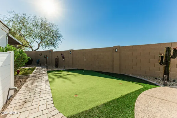 Property Slideshow image 3 of 57 | 2373 e san lorenzo trl, Casa Grande, AZ, 85194
