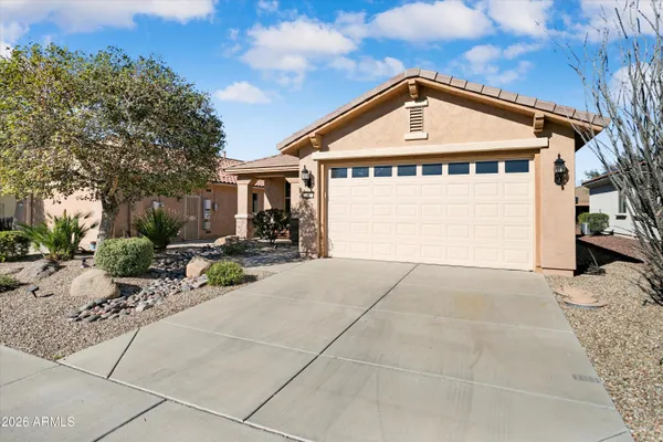 Property Slideshow image 2 of 45 | 26320 w potter dr, Buckeye, AZ, 85396