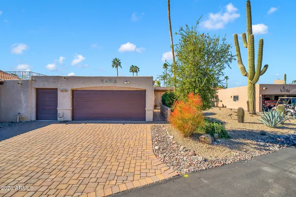 Property Slideshow image 3 of 37 | 26236 n bravo ln, Rio Verde, AZ, 85263