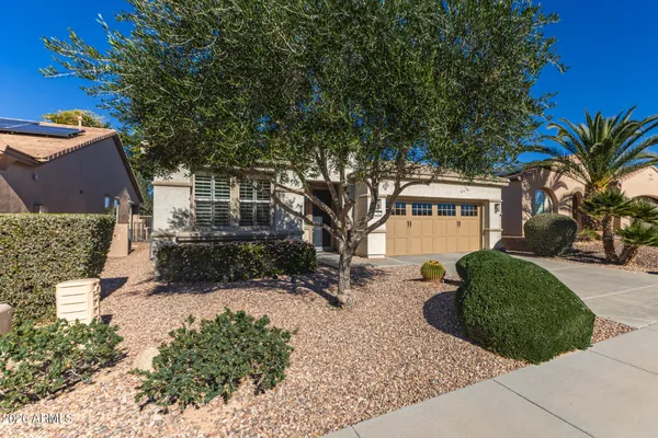 Property Slideshow image 3 of 35 | 12882 w katharine way, Peoria, AZ, 85383