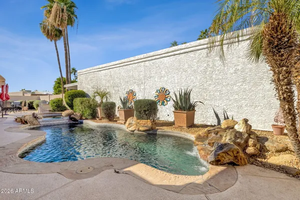 Property Slideshow image 3 of 74 | 26004 s 99th dr, Sun Lakes, AZ, 85248