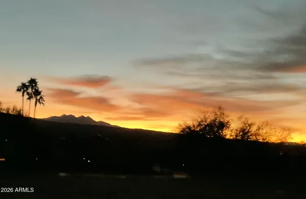 Property Slideshow image 2 of 21 | 25515 n forest rd unit 15, Rio Verde, AZ, 85263