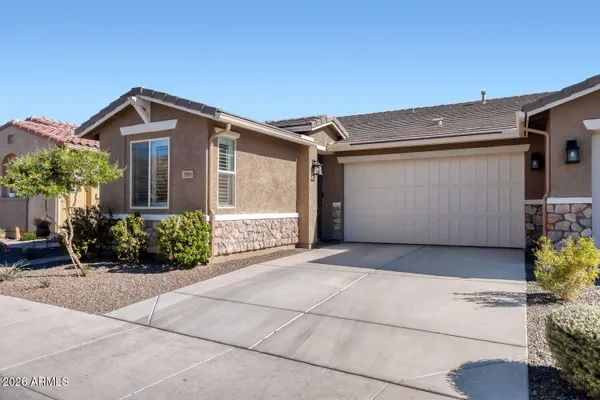 Property Slideshow image 2 of 28 | 5333 n 205th ln, Buckeye, AZ, 85396