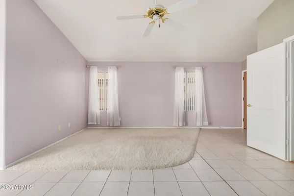 Property Slideshow image 3 of 22 | 10824 w ventana dr e, Peoria, AZ, 85373