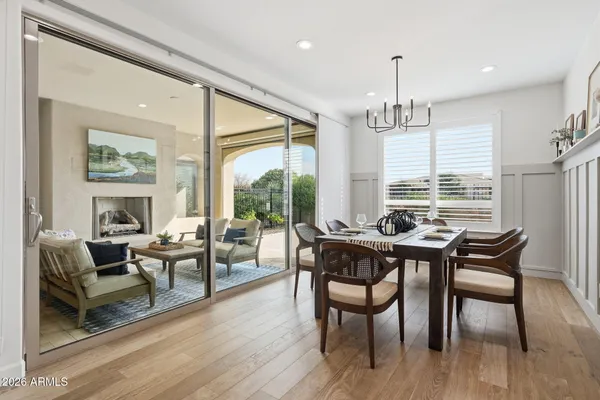 Property Slideshow image 2 of 44 | 36147 n serrano ave, Queen Creek, AZ, 85140