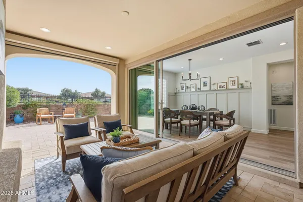 Property Slideshow image 3 of 44 | 36147 n serrano ave, Queen Creek, AZ, 85140