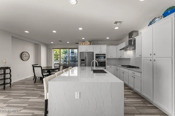 Property Slideshow image 2 of 60 | 3221 rising sun rdg, Wickenburg, AZ, 85390