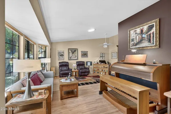 Property Slideshow image 2 of 38 | 13663 w bolero dr, Sun City West, AZ, 85375