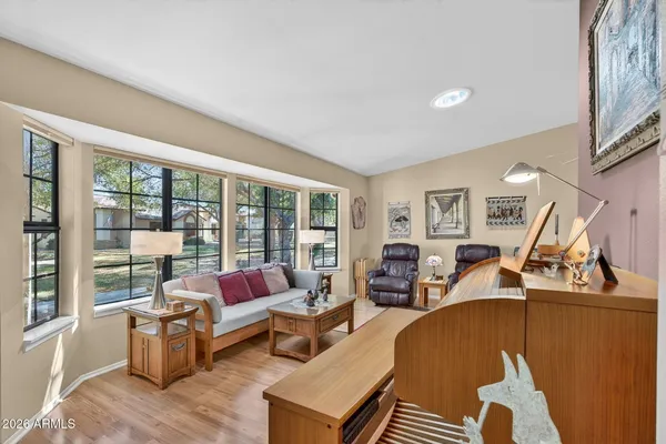 Property Slideshow image 3 of 38 | 13663 w bolero dr, Sun City West, AZ, 85375