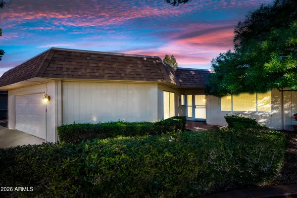 Property Slideshow image 2 of 70 | 10334 w loma blanca dr, Sun City, AZ, 85351