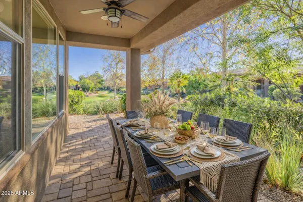 Property Slideshow image 3 of 40 | 36087 n desert tea dr, Queen Creek, AZ, 85140