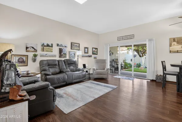 Property Slideshow image 2 of 20 | 17410 n boswell blvd, Sun City, AZ, 85373