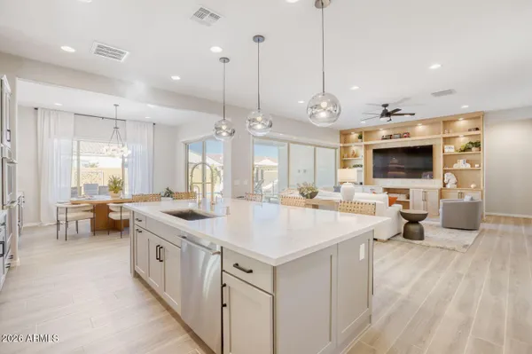 Property Slideshow image 3 of 29 | 20812 w san juan ave, Buckeye, AZ, 85396