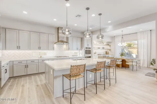 Property Slideshow image 2 of 29 | 20812 w san juan ave, Buckeye, AZ, 85396