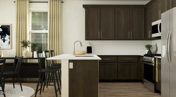 Property Slideshow image 3 of 25 | 25224 n 174th dr, Surprise, AZ, 85387