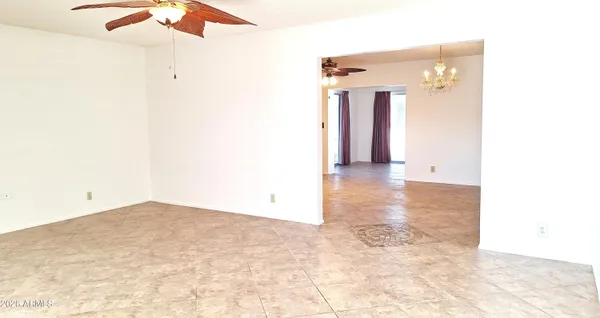 Property Slideshow image 3 of 17 | 8350 e lakeview ave, Mesa, AZ, 85209