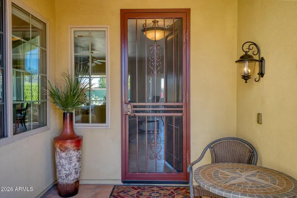 Property Slideshow image 2 of 48 | 22517 n montecito ave, Sun City West, AZ, 85375