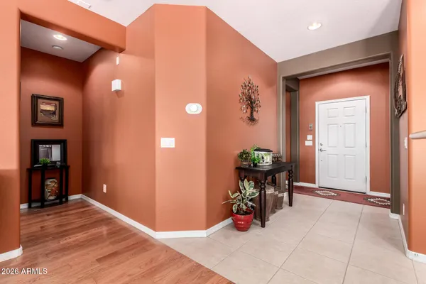 Property Slideshow image 3 of 32 | 6611 w trenton ct, Florence, AZ, 85132
