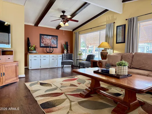 Property Slideshow image 2 of 53 | 2710 n wright way, Mesa, AZ, 85215