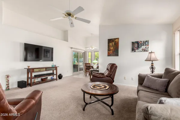 Property Slideshow image 3 of 27 | 10806 w ventana dr e unit e, Peoria, AZ, 85373
