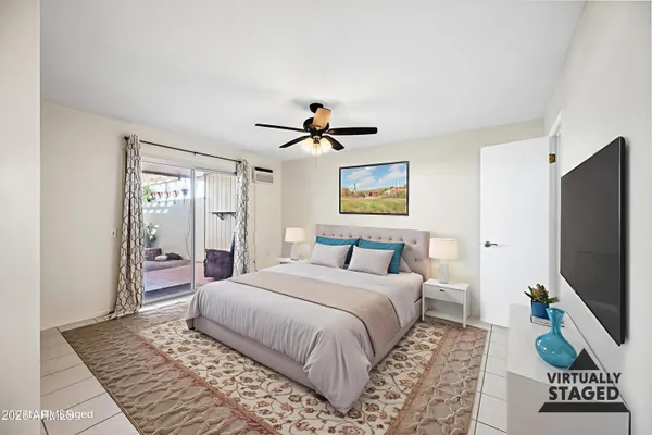 Property Slideshow image 3 of 14 | 17056 n 107th ave, Sun City, AZ, 85373