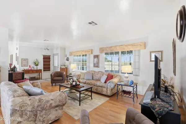 Property Slideshow image 3 of 48 | 2205 n higley rd, Mesa, AZ, 85215