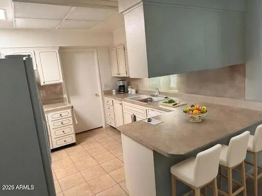 Property Slideshow image 2 of 11 | 9909 w sandstone dr, Sun City, AZ, 85351