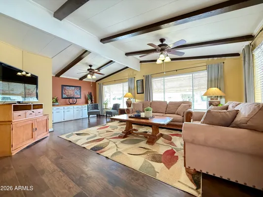 Property Slideshow image 3 of 53 | 2710 n wright way, Mesa, AZ, 85215
