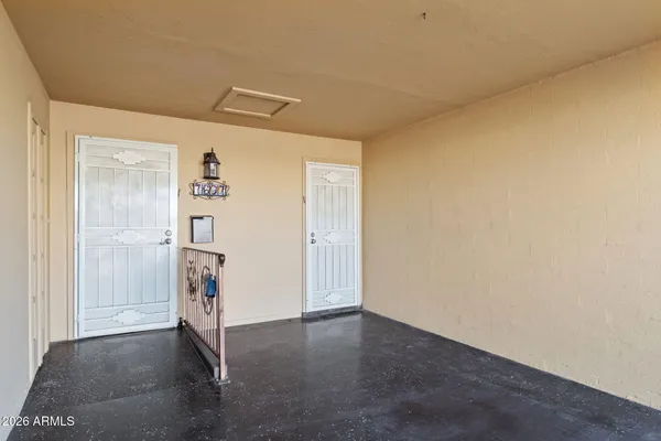 Property Slideshow image 3 of 42 | 7607 e northland dr, Scottsdale, AZ, 85251