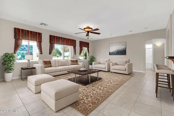 Property Slideshow image 3 of 42 | 6610 s bradshaw way, Chandler, AZ, 85249