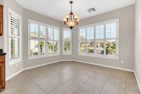 Property Slideshow image 2 of 42 | 6610 s bradshaw way, Chandler, AZ, 85249