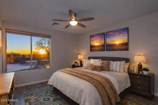 Property Slideshow image 3 of 61 | 4550 fletcher ct, Wickenburg, AZ, 85390