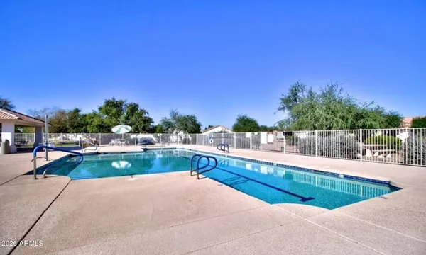 Property Slideshow image 2 of 5 | 10263 w potter dr, Peoria, AZ, 85382