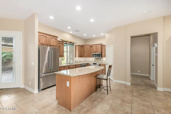 Property Slideshow image 3 of 31 | 11208 e ocaso ave, Mesa, AZ, 85212