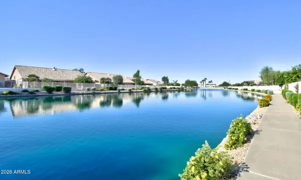 Property Slideshow image 3 of 5 | 10263 w potter dr, Peoria, AZ, 85382