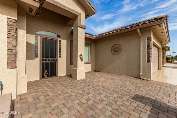 Property Slideshow image 2 of 31 | 11208 e ocaso ave, Mesa, AZ, 85212