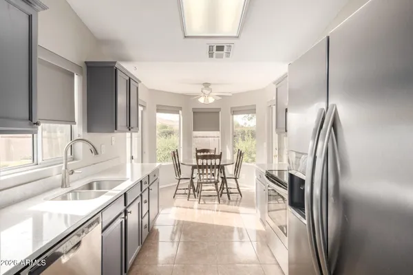 Property Slideshow image 2 of 30 | 19522 n 84th ave, Peoria, AZ, 85382