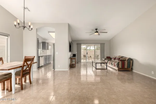 Property Slideshow image 3 of 30 | 19522 n 84th ave, Peoria, AZ, 85382