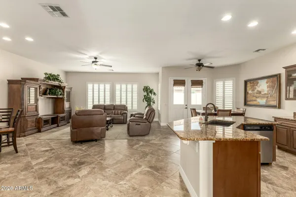 Property Slideshow image 2 of 35 | 11514 e ocaso ave, Mesa, AZ, 85212