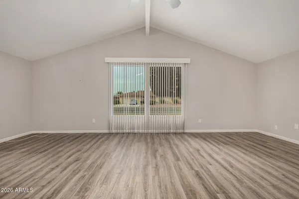 Property Slideshow image 3 of 45 | 14462 n boswell blvd, Sun City, AZ, 85351