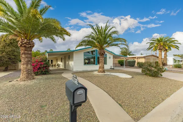 Property Slideshow image 2 of 31 | 9034 e citrus ln n, Sun Lakes, AZ, 85248
