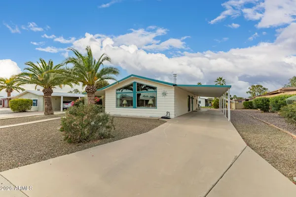 Property Slideshow image 3 of 31 | 9034 e citrus ln n, Sun Lakes, AZ, 85248