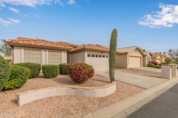 Property Slideshow image 2 of 45 | 8928 e indiana ave, Sun Lakes, AZ, 85248