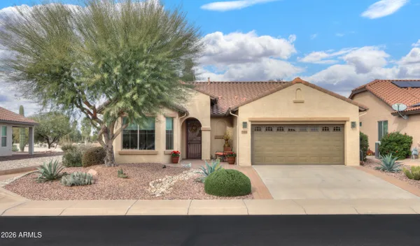 Property Slideshow image 3 of 52 | 5324 n comanche dr, Eloy, AZ, 85131